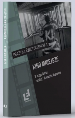 Zrzut ekranu 2026-02-27 121559